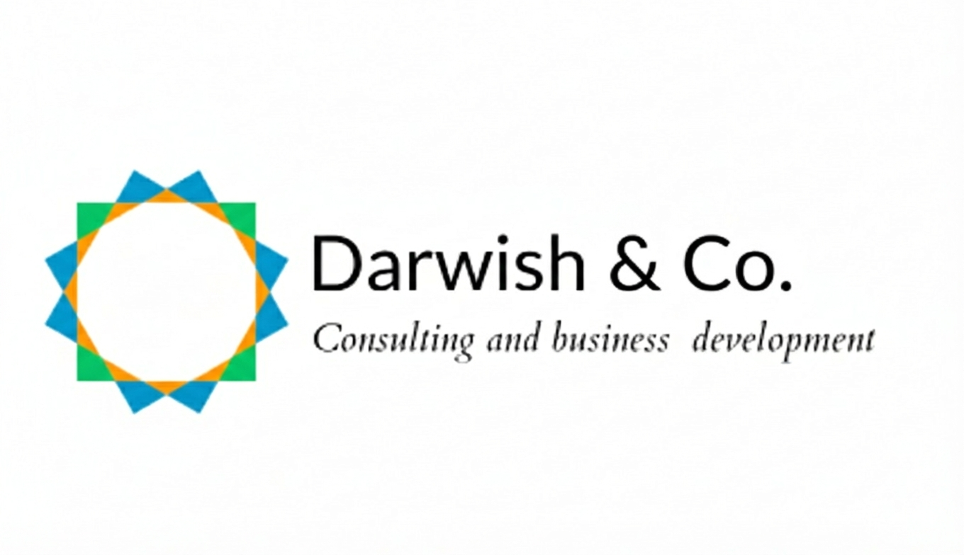 Darwish & Co.